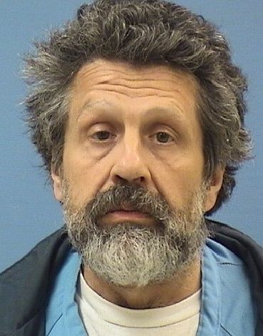 Paul Pupa